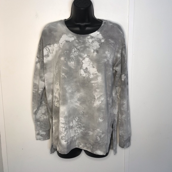 American Eagle Outfitters Sweaters - American Eagle sweater